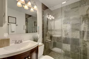 1909 Winsted Ln, Austin, TX 78703 - Photo 25
