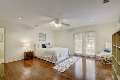 1909 Winsted Lane, Austin, TX 78703 - Photo 21