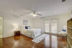 1909 Winsted Ln, Austin, TX 78703 - Photo 21