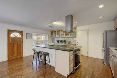 1909 Winsted Lane, Austin, TX 78703 - Photo 9