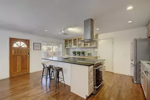 1909 Winsted Ln, Austin, TX 78703 - Photo 9