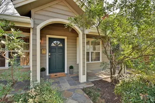 1909 Winsted Ln, Austin, TX 78703 - Photo 3