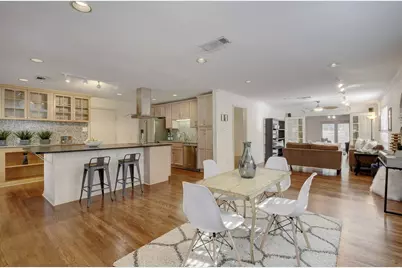 1909 Winsted Lane, Austin, TX 78703 - Photo 7