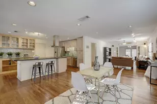 1909 Winsted Ln, Austin, TX 78703 - Photo 7