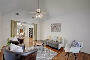 1909 Winsted Ln, Austin, TX 78703 - Photo 15