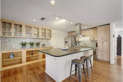 1909 Winsted Lane, Austin, TX 78703 - Photo 11