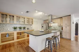 1909 Winsted Ln, Austin, TX 78703 - Photo 11
