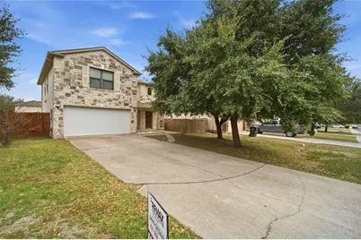 178 Lexword, Kyle, TX 78640 - Photo 1