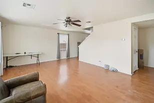178 Lex Word, Kyle, TX 78640 - Photo 5