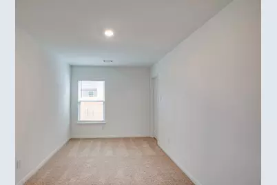 609 Riverdale Drive, Jarrell, TX 76537 - Photo 13