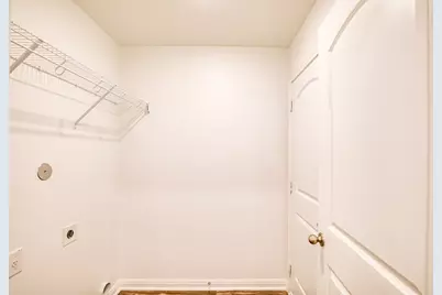 609 Riverdale Drive, Jarrell, TX 76537 - Photo 15