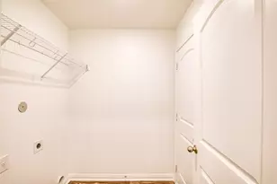 609 Riverdale Dr, Jarrell, TX 76537 - Photo 15