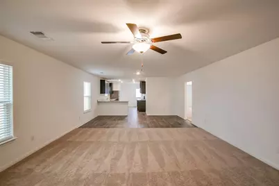 609 Riverdale Drive, Jarrell, TX 76537 - Photo 3