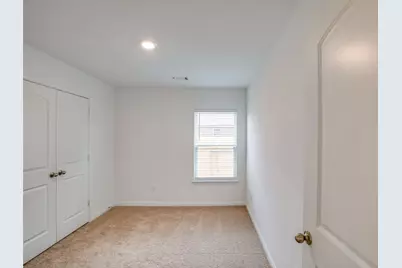 609 Riverdale Drive, Jarrell, TX 76537 - Photo 11