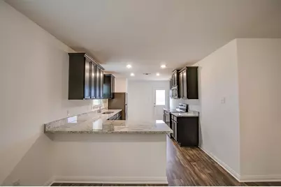 609 Riverdale Drive, Jarrell, TX 76537 - Photo 5