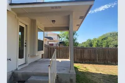 501 Grey Feather Court, Round Rock, TX 78665 - Photo 29