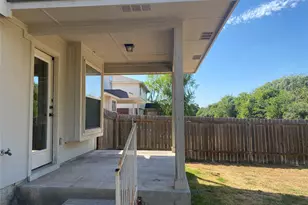 501 Grey Feather Ct, Round Rock, TX 78665 - Photo 29