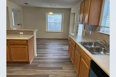 501 Grey Feather Court, Round Rock, TX 78665 - Photo 7