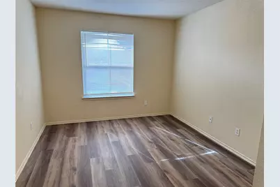 501 Grey Feather Court, Round Rock, TX 78665 - Photo 15