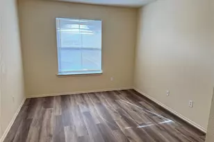 501 Grey Feather Ct, Round Rock, TX 78665 - Photo 15