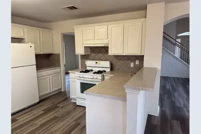 501 Grey Feather Court, Round Rock, TX 78665 - Photo 9