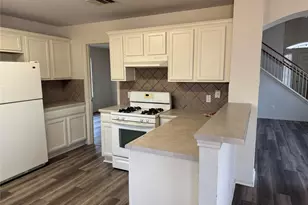 501 Grey Feather Ct, Round Rock, TX 78665 - Photo 9