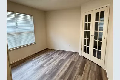 501 Grey Feather Court, Round Rock, TX 78665 - Photo 11