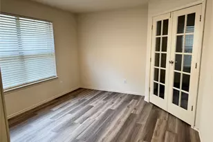 501 Grey Feather Ct, Round Rock, TX 78665 - Photo 11