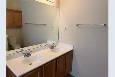 501 Grey Feather Court, Round Rock, TX 78665 - Photo 21