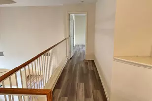 501 Grey Feather Ct, Round Rock, TX 78665 - Photo 17