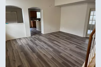 501 Grey Feather Court, Round Rock, TX 78665 - Photo 3