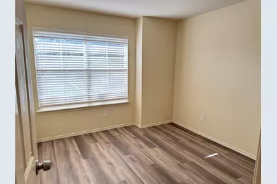 501 Grey Feather Court, Round Rock, TX 78665 - Photo 13