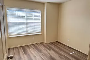 501 Grey Feather Ct, Round Rock, TX 78665 - Photo 13