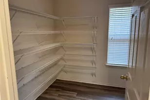 501 Grey Feather Ct, Round Rock, TX 78665 - Photo 27