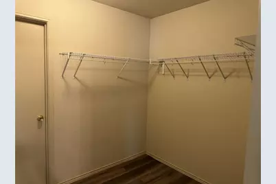 501 Grey Feather Court, Round Rock, TX 78665 - Photo 23