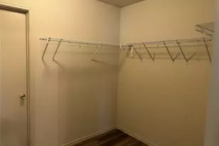 501 Grey Feather Ct, Round Rock, TX 78665 - Photo 23