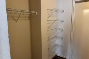 501 Grey Feather Ct, Round Rock, TX 78665 - Photo 25