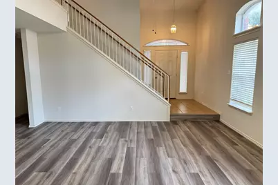 501 Grey Feather Court, Round Rock, TX 78665 - Photo 9