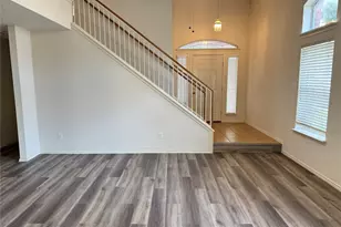 501 Grey Feather Ct, Round Rock, TX 78665 - Photo 9