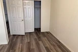 501 Grey Feather Ct, Round Rock, TX 78665 - Photo 15