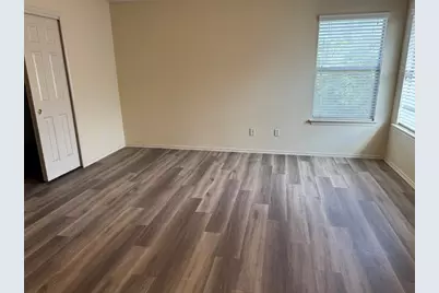 501 Grey Feather Court, Round Rock, TX 78665 - Photo 19