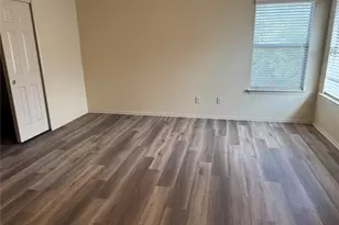 501 Grey Feather Ct, Round Rock, TX 78665 - Photo 19