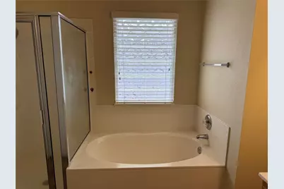 501 Grey Feather Court, Round Rock, TX 78665 - Photo 23