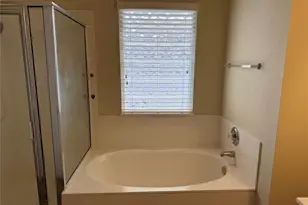 501 Grey Feather Ct, Round Rock, TX 78665 - Photo 23