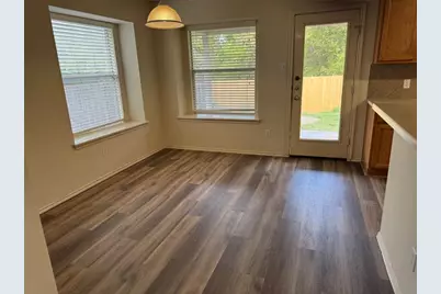 501 Grey Feather Court, Round Rock, TX 78665 - Photo 5