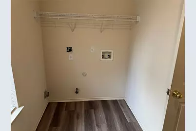 501 Grey Feather Court, Round Rock, TX 78665 - Photo 27