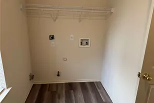 501 Grey Feather Ct, Round Rock, TX 78665 - Photo 27