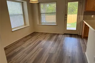 501 Grey Feather Ct, Round Rock, TX 78665 - Photo 5