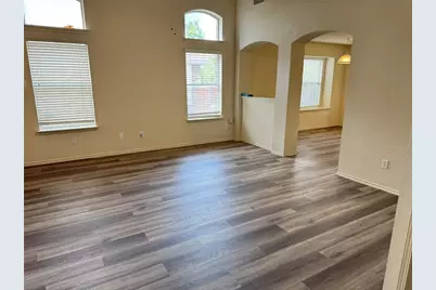 501 Grey Feather Court, Round Rock, TX 78665 - Photo 11