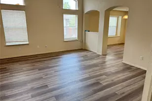 501 Grey Feather Ct, Round Rock, TX 78665 - Photo 11